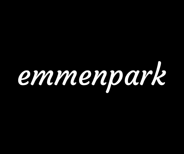 (c) Emmenpark.ch